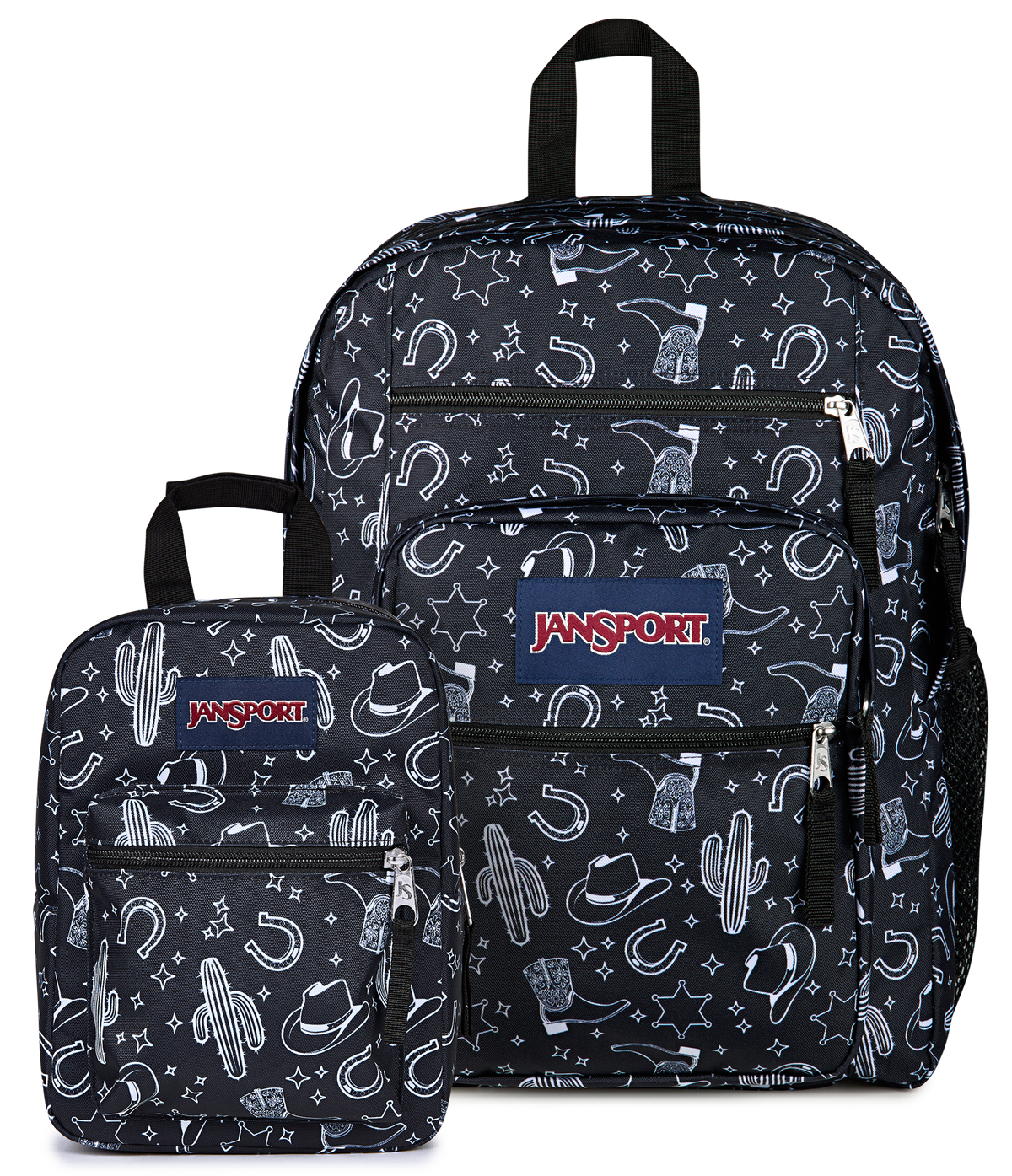 big-student-wild-west-escape-set-o3 bundle_7.png