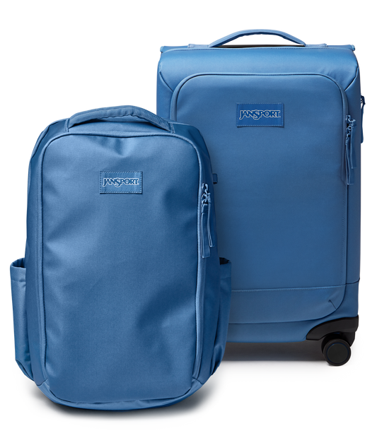 22-carry-on-luggage-travel-pack-30l-elemental-blue-set-d7 bundle_9_6c34f5a1-0bcc-44c2-b363-982c5548254a.png