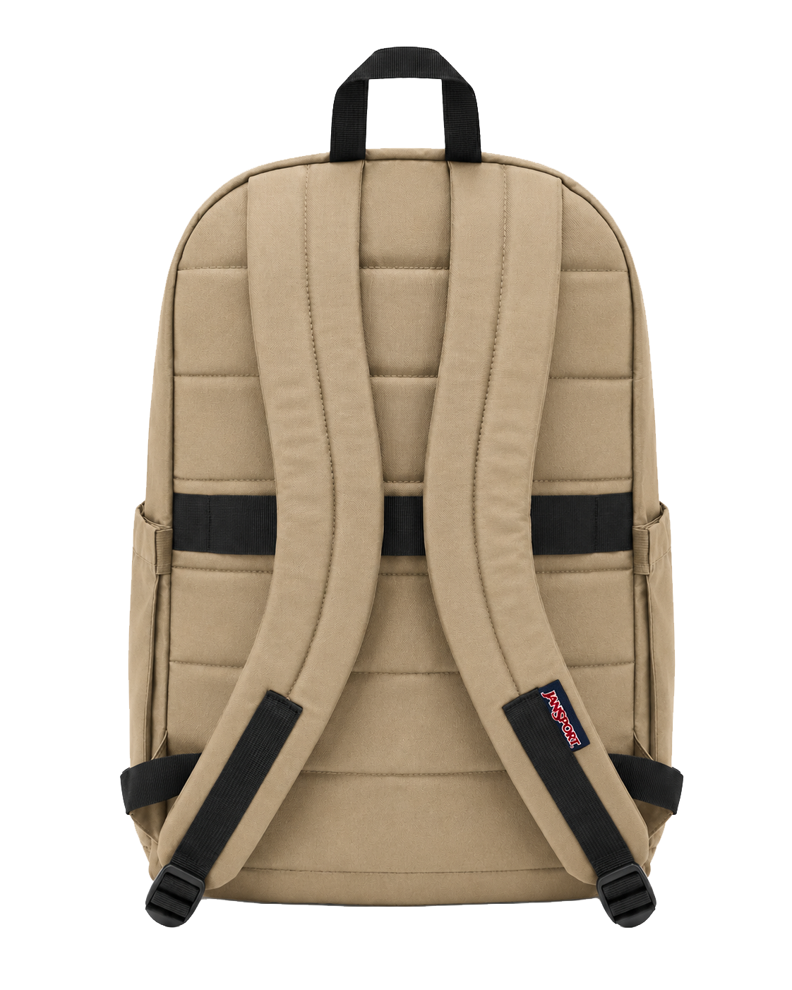 big-reveal-pack-m1 pdp_armygreen_back.png