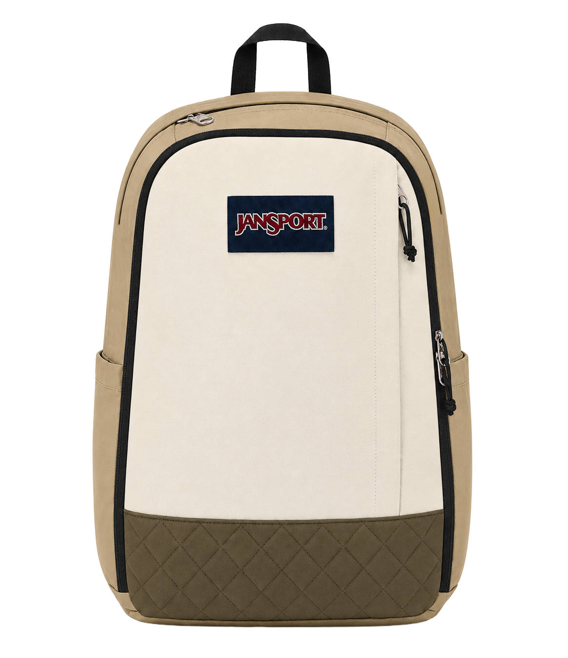 big-reveal-pack-m1 pdp_armygreen_front.png