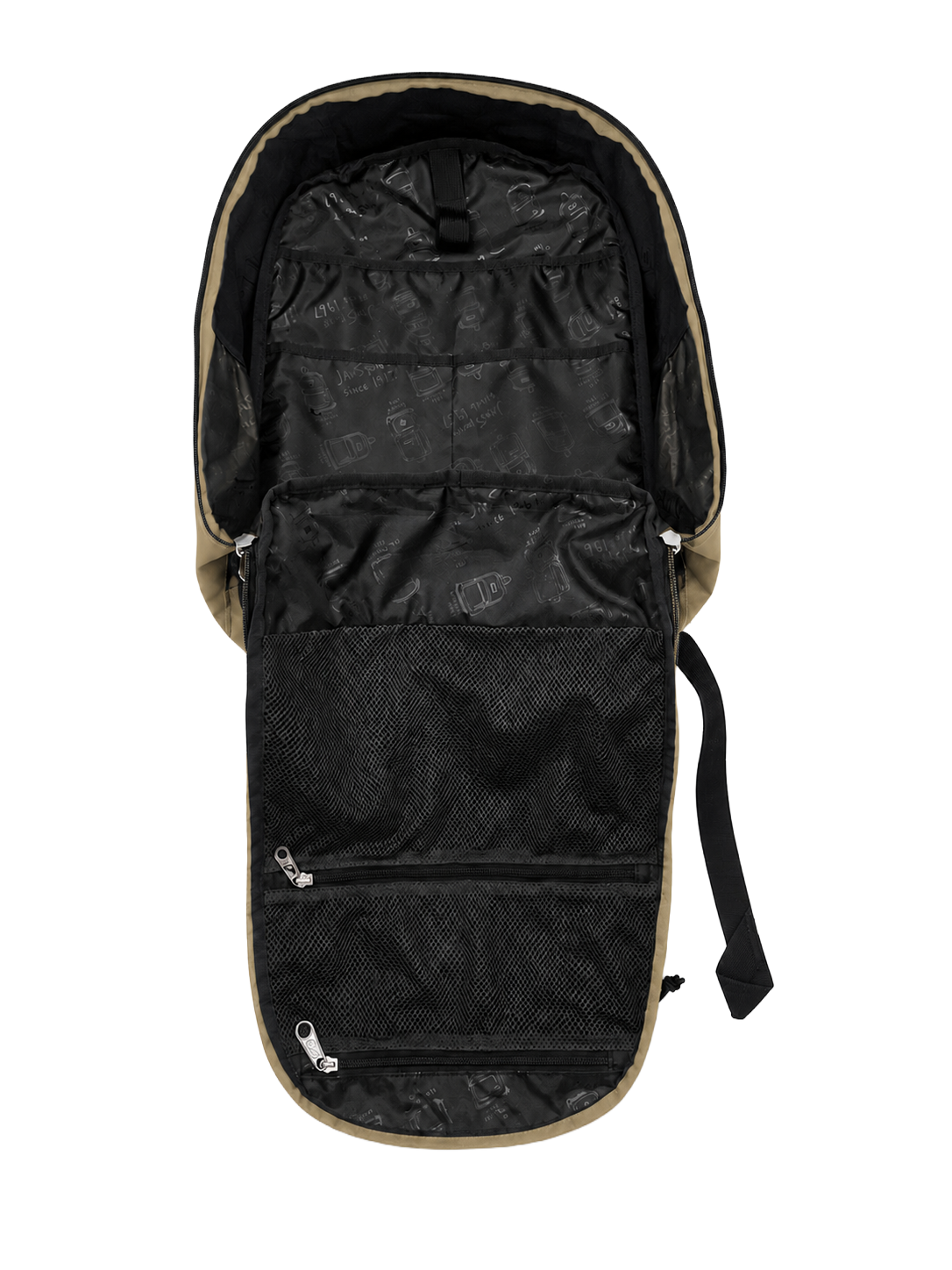 big-reveal-pack-m1 pdp_armygreen_insideopen.png