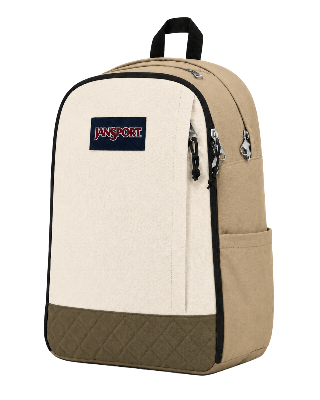 big-reveal-pack-m1 pdp_armygreen_profile.png