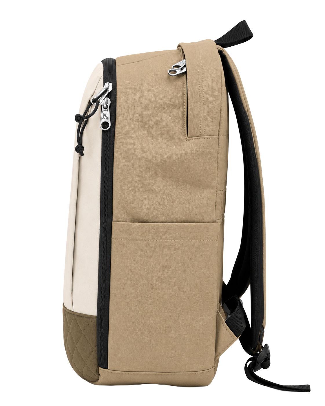 big-reveal-pack-m1 pdp_armygreen_side.png