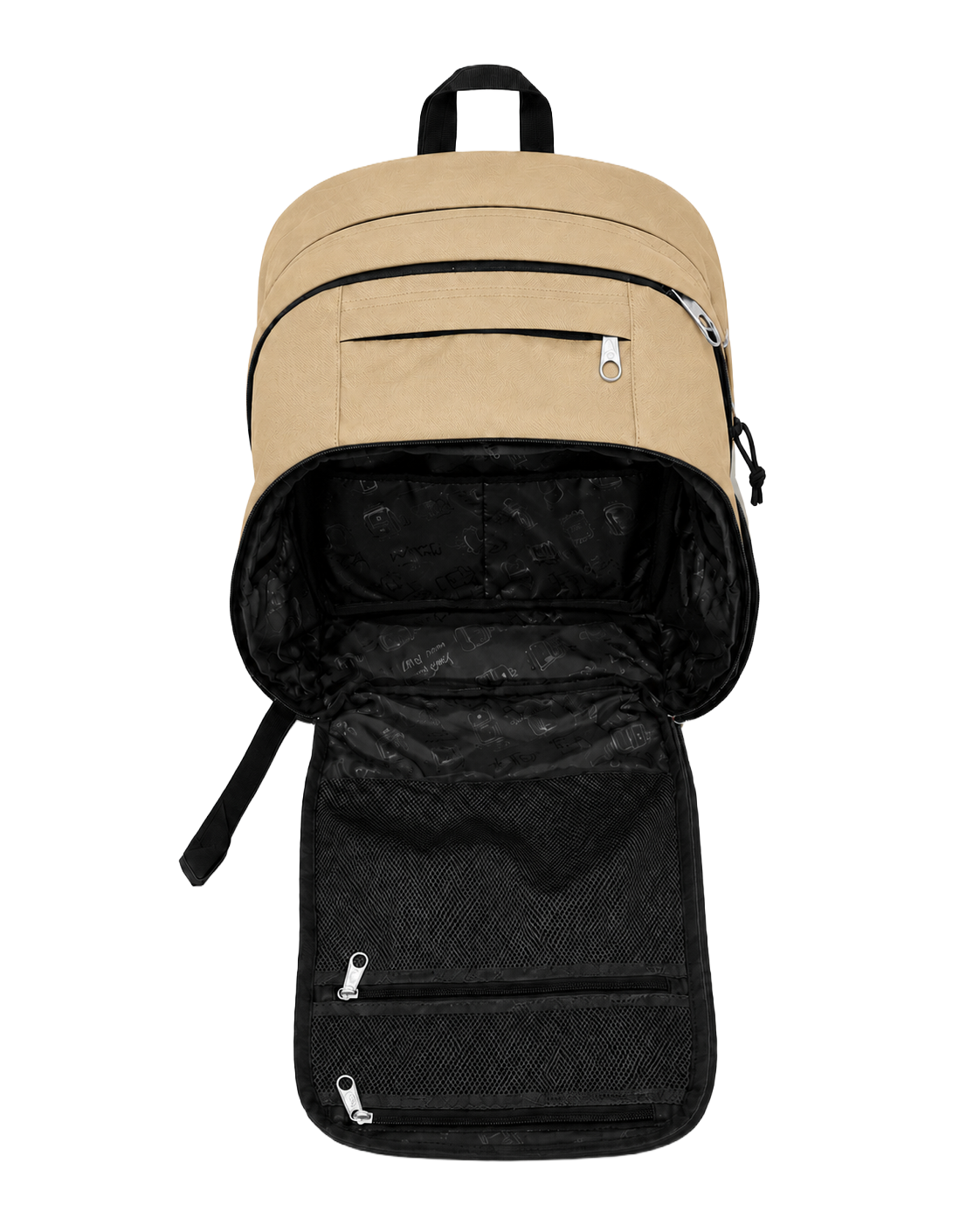 big-reveal-pack-m1 pdp_armygreen_topinside.png