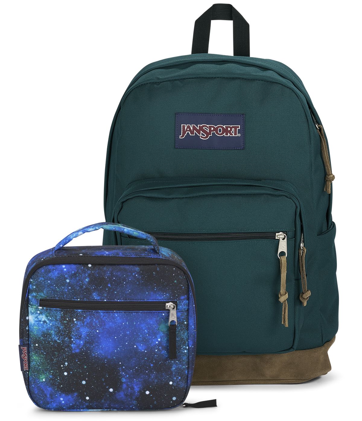 right-pack-set-d5 right_pack_bundle.png