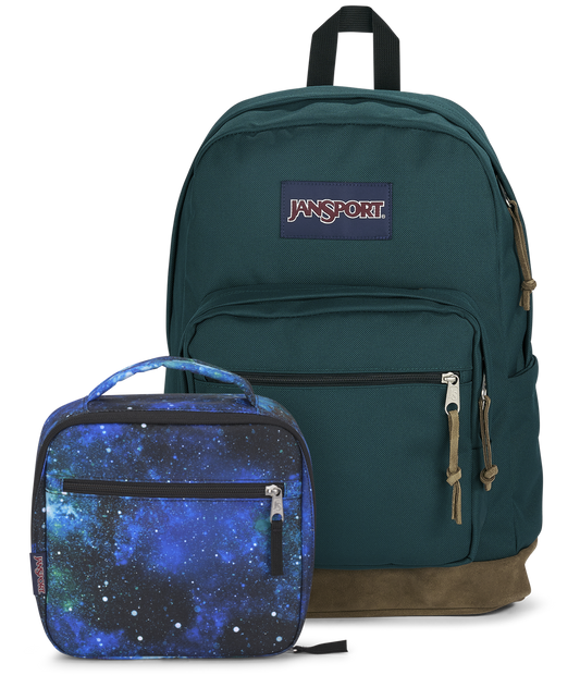 right-pack-set-d5 right_pack_bundle.png