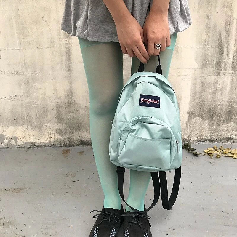 JanSport community photo 8